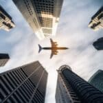 can-foreigners-own-100-of-company-in-uae/