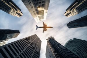 can-foreigners-own-100-of-company-in-uae/