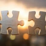 Joint Venture Agreement in UAE | Structure, Law & Key Clauses