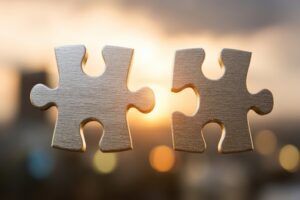 Joint Venture Agreement in UAE | Structure, Law & Key Clauses