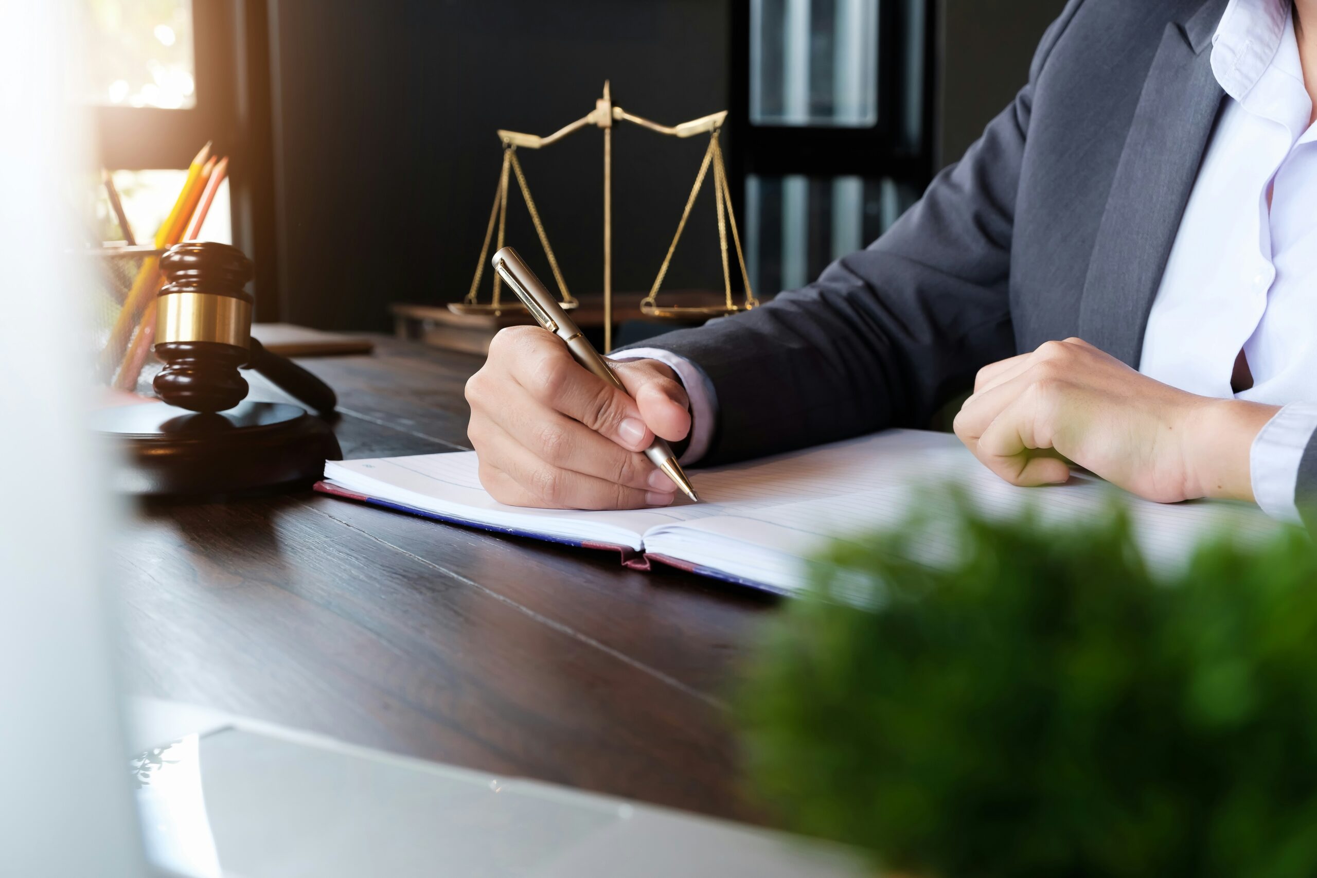 What Is a Power of Attorney in UAE?