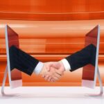 Shareholder Agreement in UAE | Key Clauses, Minority Rights & Legal Framework