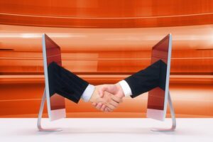 Shareholder Agreement in UAE | Key Clauses, Minority Rights & Legal Framework