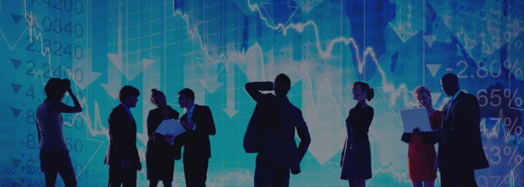 World Corporate Law News – UAE Capital Marke 12 Capital Markets Securities Law 3