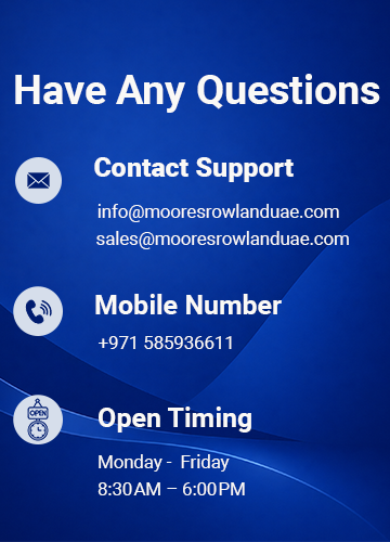 Have Any Questions PNG