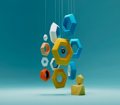 Mergers & Acquisitions Legal Advisory in UAE 2 Business Acquisition & Merger Lawyers in Dubai