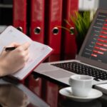 Corporate-Record-Maintenance-Requirements-in-UAE