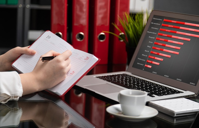 Corporate-Record-Maintenance-Requirements-in-UAE