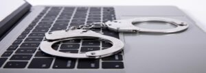 Judgments 14 Criminal-Conviction-and-Civil-Liability-duba