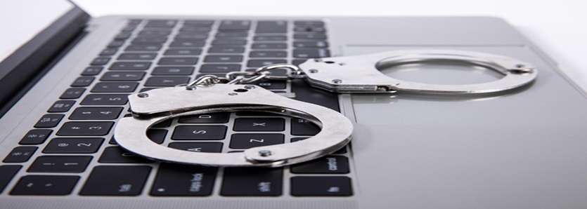 Criminal-Conviction-and-Civil-Liability-duba