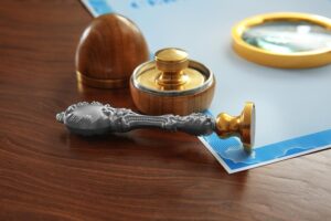 Dubai Court of Cassation Rules Appeal Inadmissible in Arbitration & Assignment Dispute