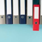 Annual Compliance Checklist