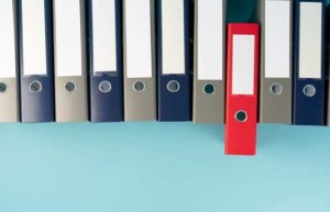 Home 1 Annual Compliance Checklist