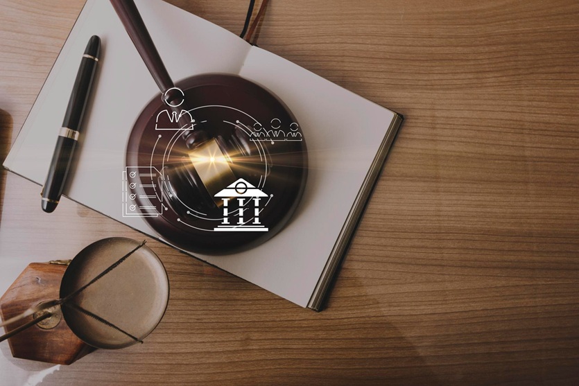 Dubai Court of Cassation Clarifies Licensing Limits and Public Policy Threshold for Contract Nullity