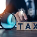 UAE Corporate Tax Compliance in 2026: Filing Deadlines, Small Business Relief, and Penalties Explained