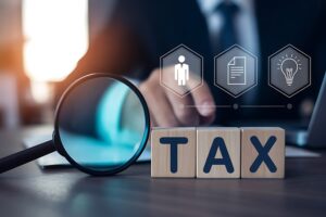 UAE Corporate Tax Compliance in 2026: Filing Deadlines, Small Business Relief, and Penalties Explained