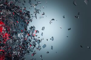 UAE Courts Uphold Cancellation of Longstanding Commercial Agencies for Material Breach