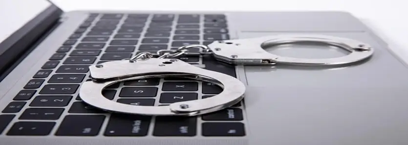 Criminal Conviction and Civil Liability 1 Criminal Conviction and Civil Liability dubai