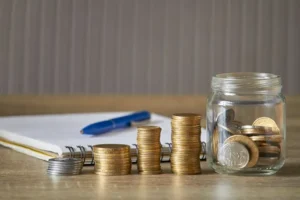 Private Wealth Asset Protection Strategies for Expats in Dubai UAE