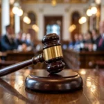 Enforcing a foreign arbitral award in Dubai