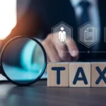 UAE corporate tax compliance in 2026