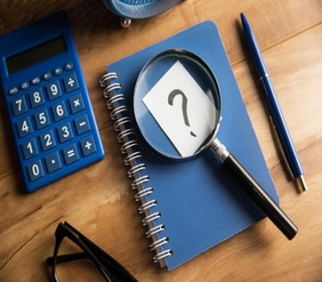 Accurate & WPS-Compliant Payroll Reports