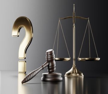 Arbitration lawyers in dubai uae - partnership disputes