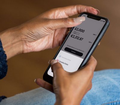 Banking & Finance Legal Advisory 3