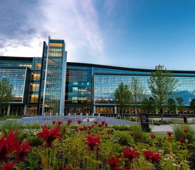 Banking & Finance Legal Advisory 4