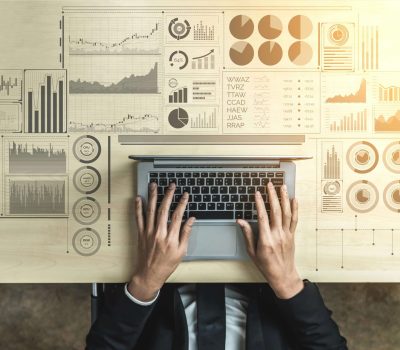 Banking & Finance Legal Advisory 6