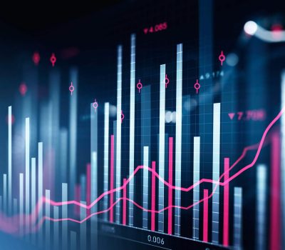 Banking & Finance Legal Advisory