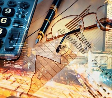 Banking & Finance Legal Services in UAE
