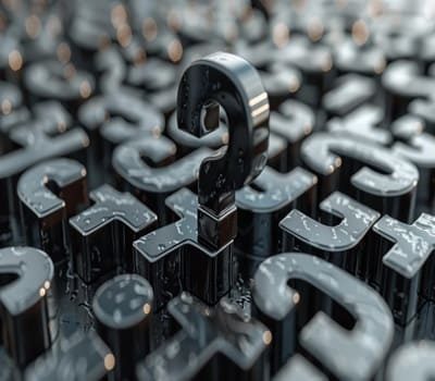 Business Acquisition Mergers law firm in Dubai