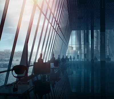 Business Law & Corporate Advisory UAE