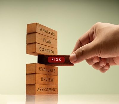 Business Regulatory Compliance Advisory in UAE