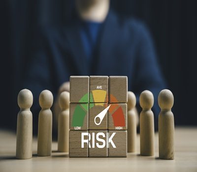 Business Regulatory Compliance Advisory in UAE