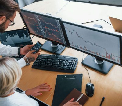 Capital Markets & Securities Law 2