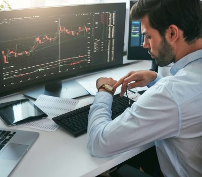 Capital Markets & Securities Law 3