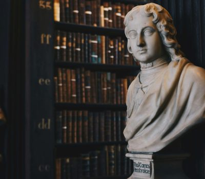 Capital Markets & Securities Law 4