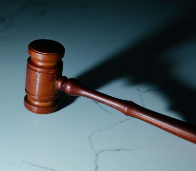 Capital Markets & Securities Law 7