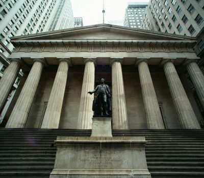 Capital Markets & Securities Law 8