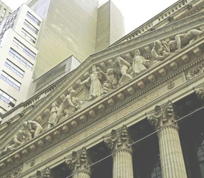 Capital Markets & Securities Law 9