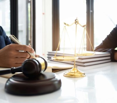 Capital Markets & Securities Law