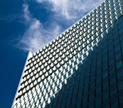 Construction & Infrastructure Legal Services in Dubai UAE