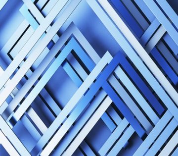 Corporate Tax Advisory & Planning
