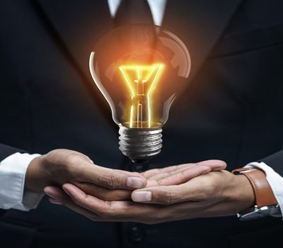 Corporate Tax Advisory & Planning ​