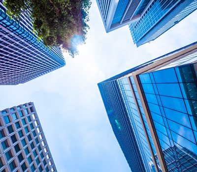 Corporate Tax Filing & FTA Compliance