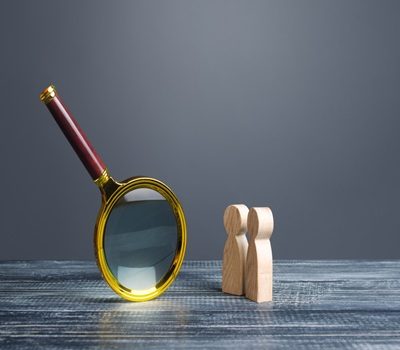 Corporate Tax Impact Assessment Services in UAE