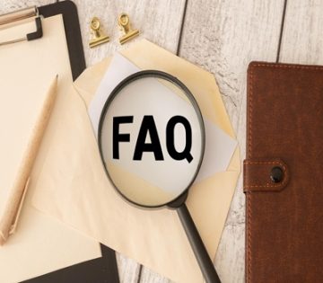 Corporate Tax Impact Assessment Services in UAE