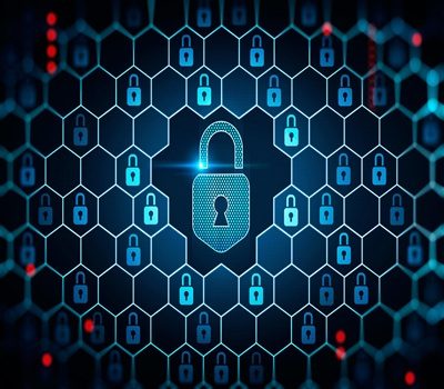 Data Protection & Privacy Law in Dubai UAE